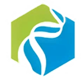 Smart DNA Nigeria