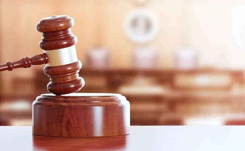 An Overview of Legal DNA Test in Nigeria