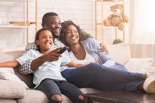 5 Popular Questions About DNA Testing in Nigeria