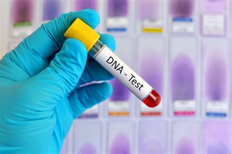 Frequently Asked Questions About DNA Testing in Nigeria