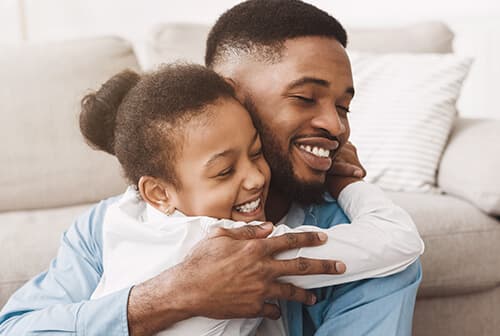 Can a DNA Test Be Done Secretly In Nigeria?