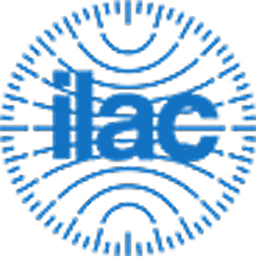 ILAC