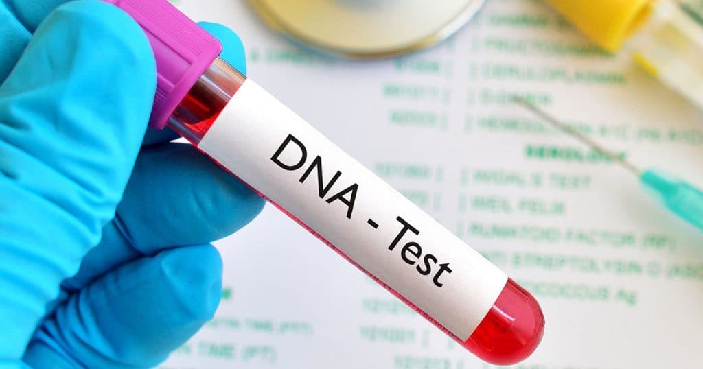 The Cost of DNA Testing in Nigeria - A Definitive Guide to Paternity, Legal, Immigration and Other DNA Tests in Nigeria