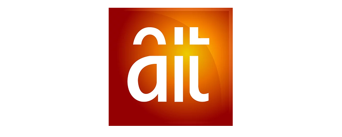 AIT logo