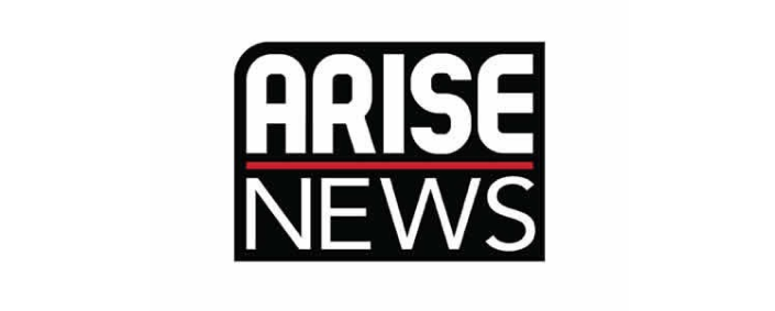 Arise TV